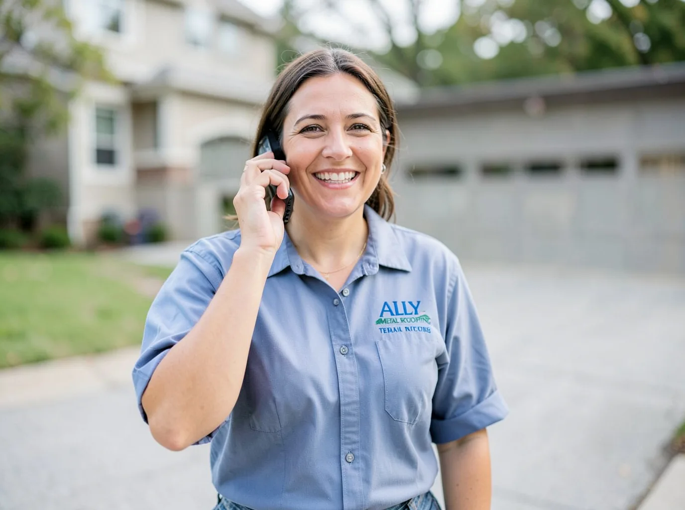 Metal Roof Installation Holly Ridge, NC FAQs